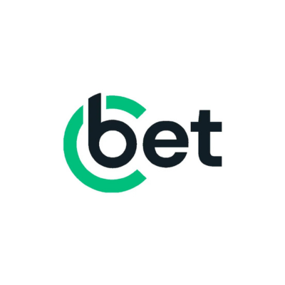 CBet