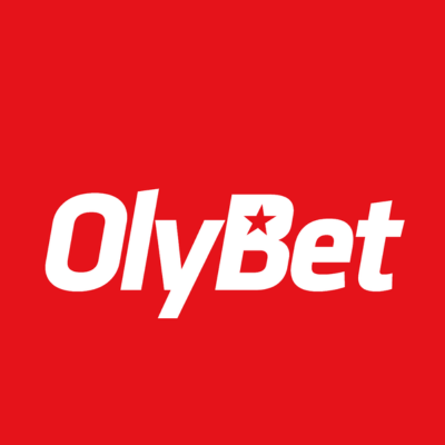OlyBet