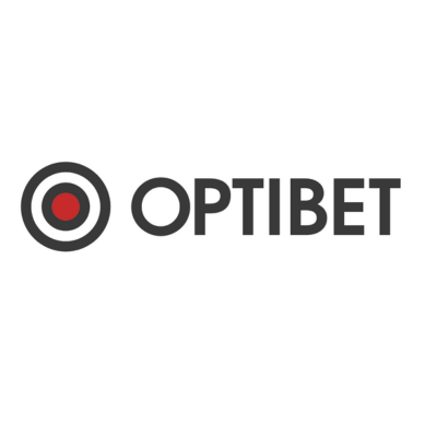 Optibet