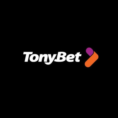 TonyBet