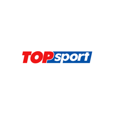 Topsport